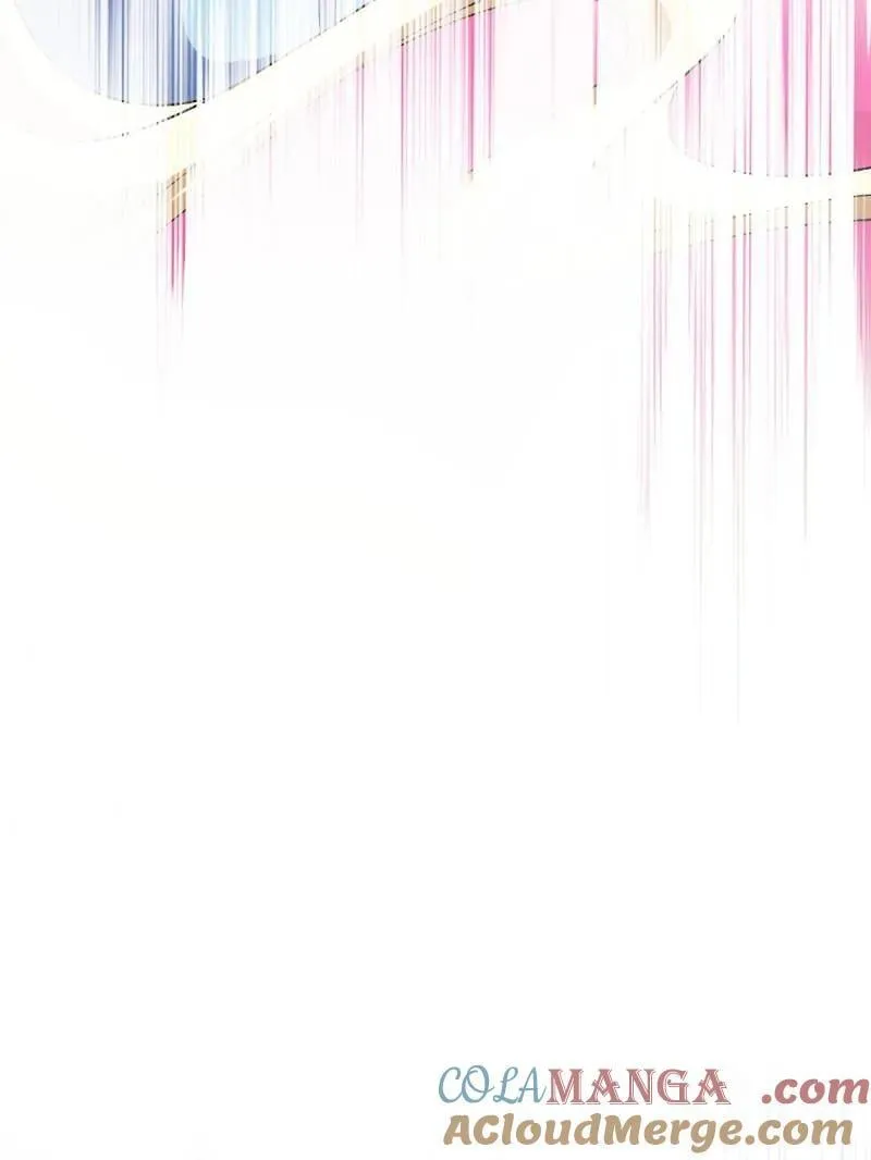 第948话 番外24 卡洛儿画本《跟我走》32