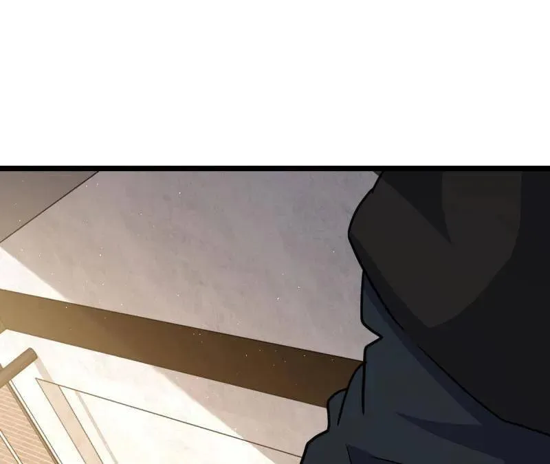 第937话 番外13 现代生活2-逮捕89