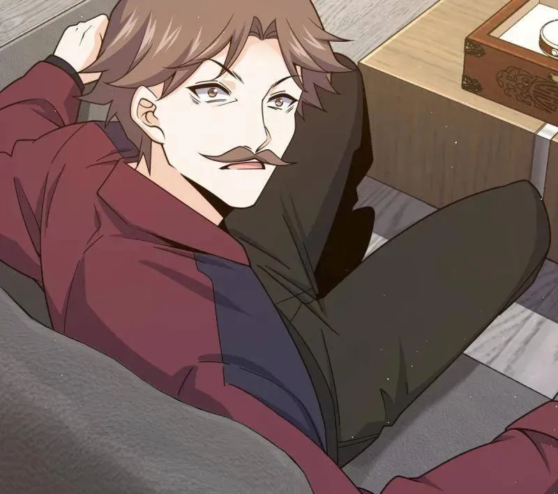 第950话 番外26 小鱼画本《日记》25