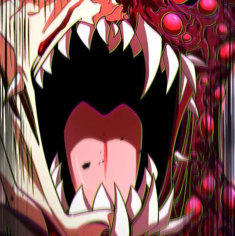 第920话 916 青空之死123