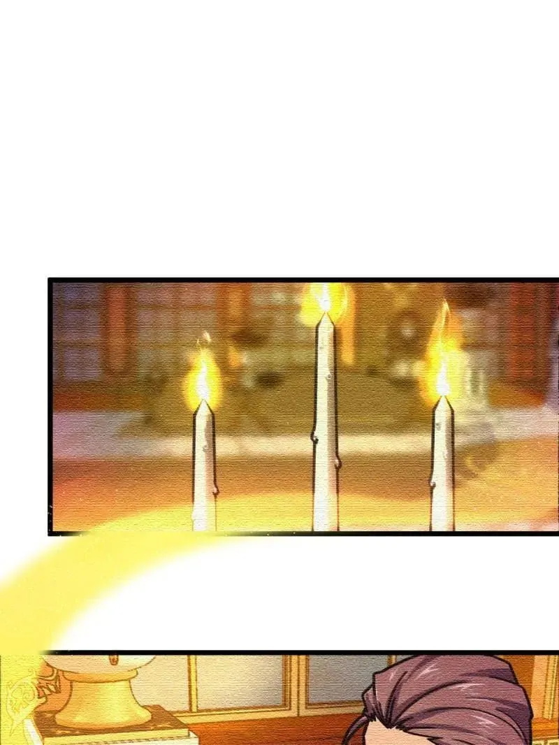 第948话 番外24 卡洛儿画本《跟我走》66