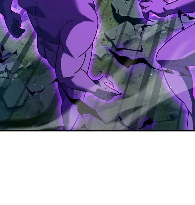 第917话 913 御扶摇的抉择45