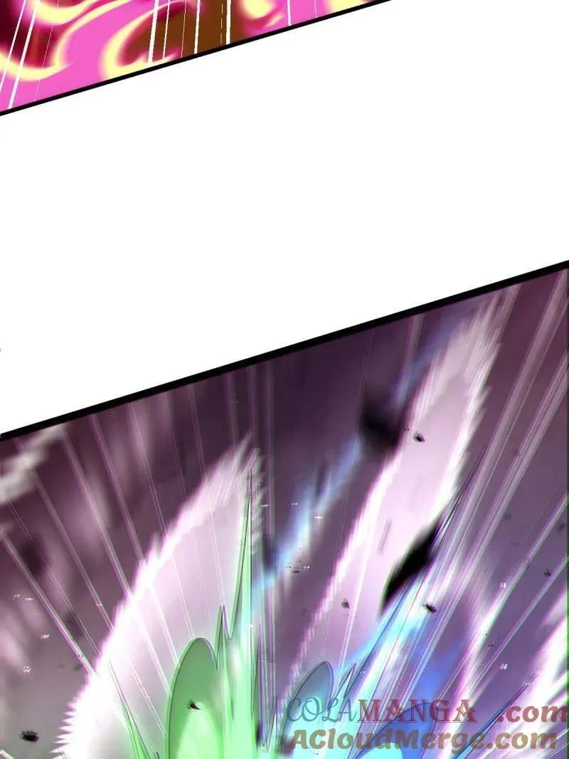 第917话 913 御扶摇的抉择128