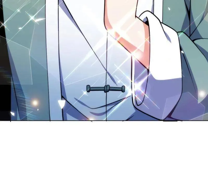 第930话 番外6 重返地球53
