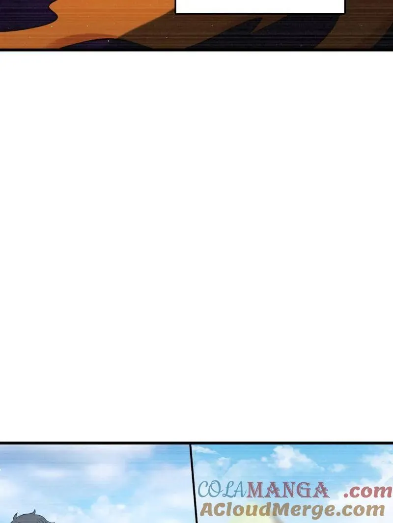 第927话 番外3 转世的御扶摇36