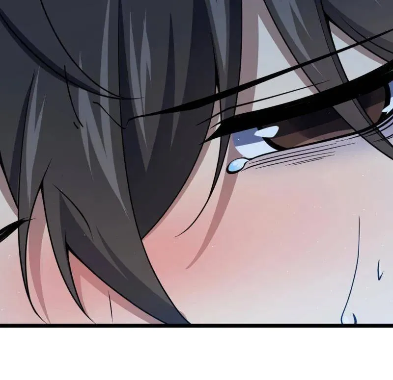 第949话 番外25 小鱼画本《日记》15
