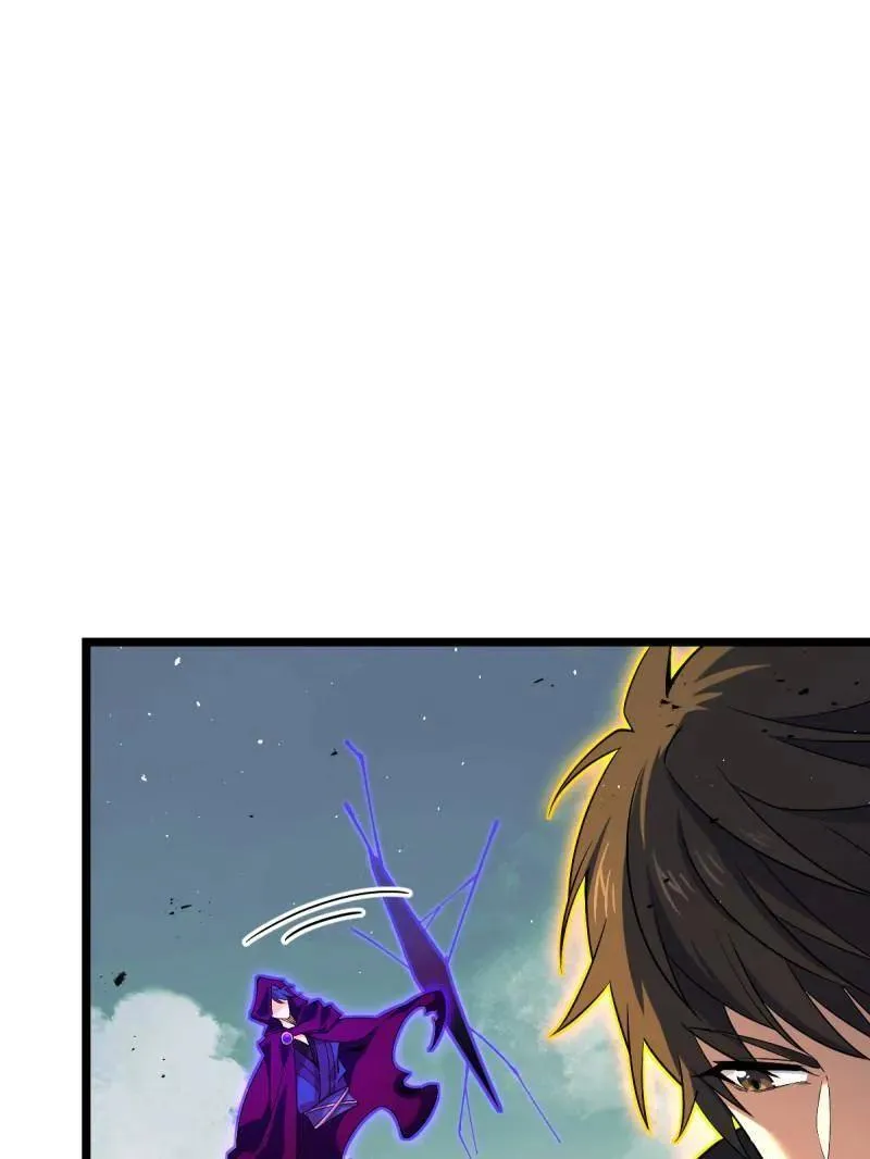 第918话 914 御扶摇之死42