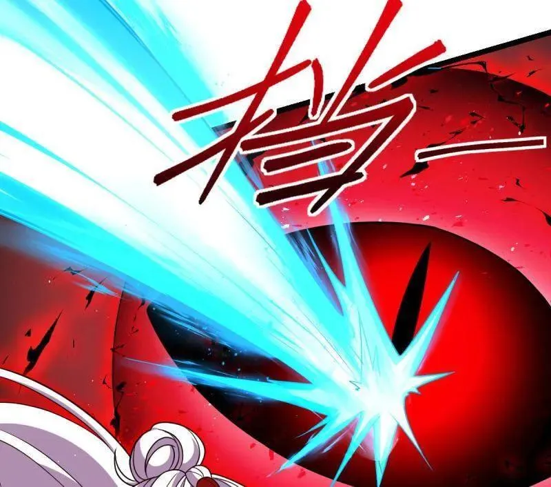 第920话 916 青空之死51