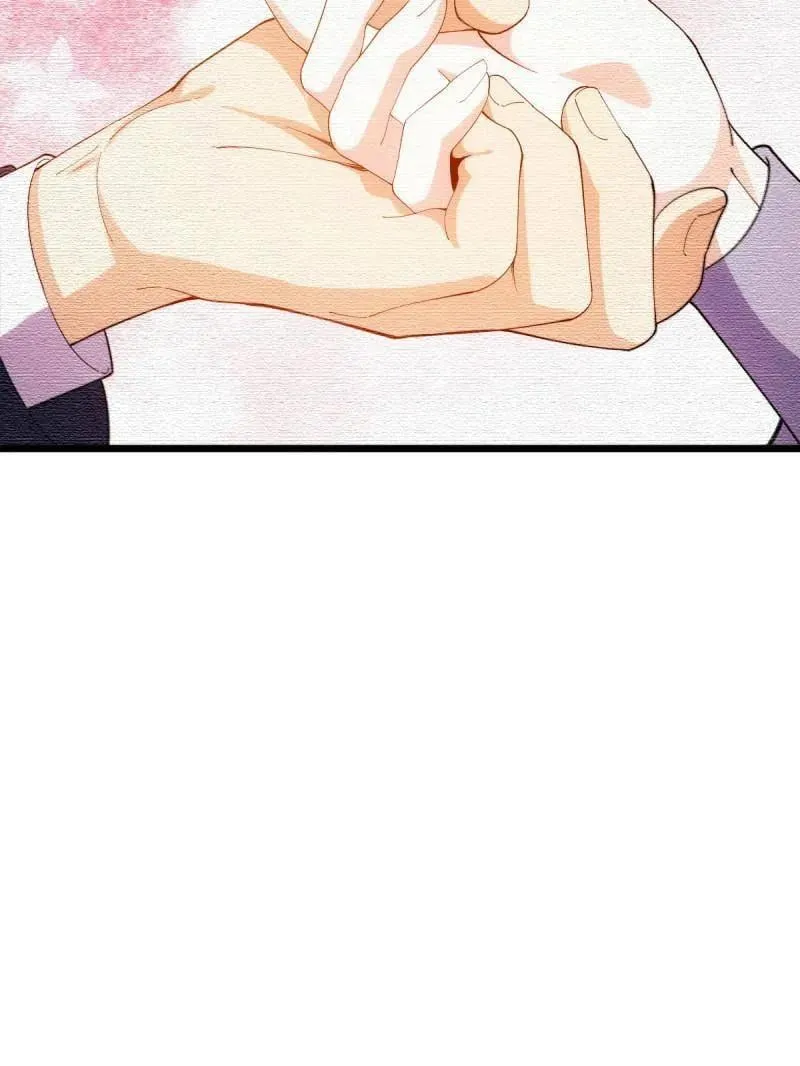 第948话 番外24 卡洛儿画本《跟我走》62