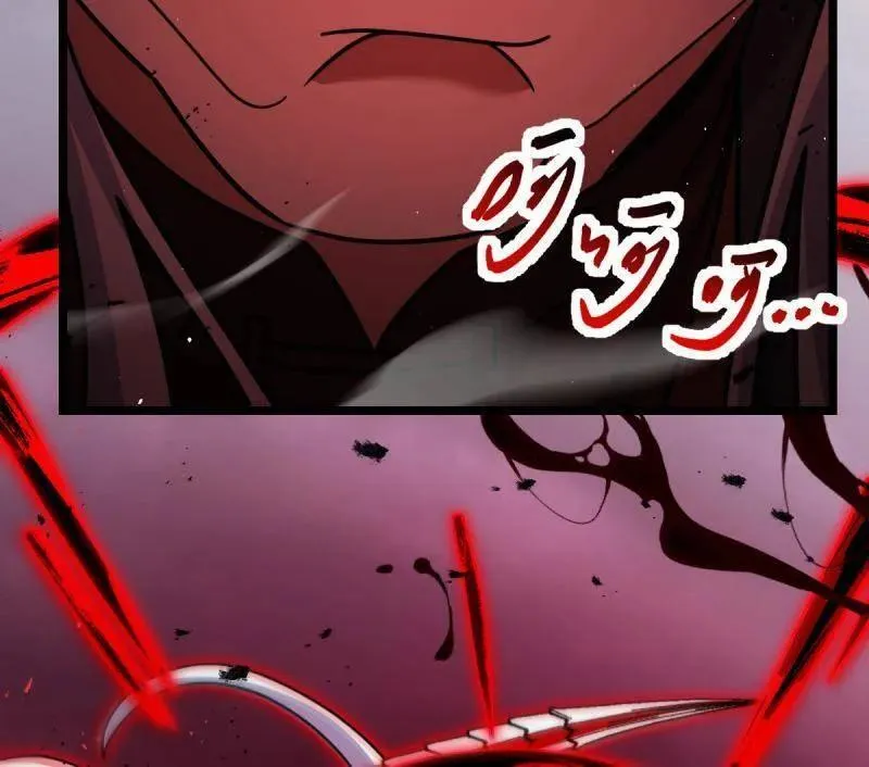 第920话 916 青空之死67