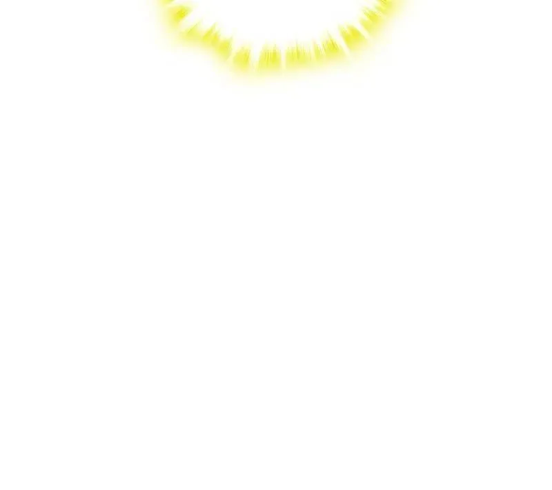 第940话 番外16 剑庐与剑阁91