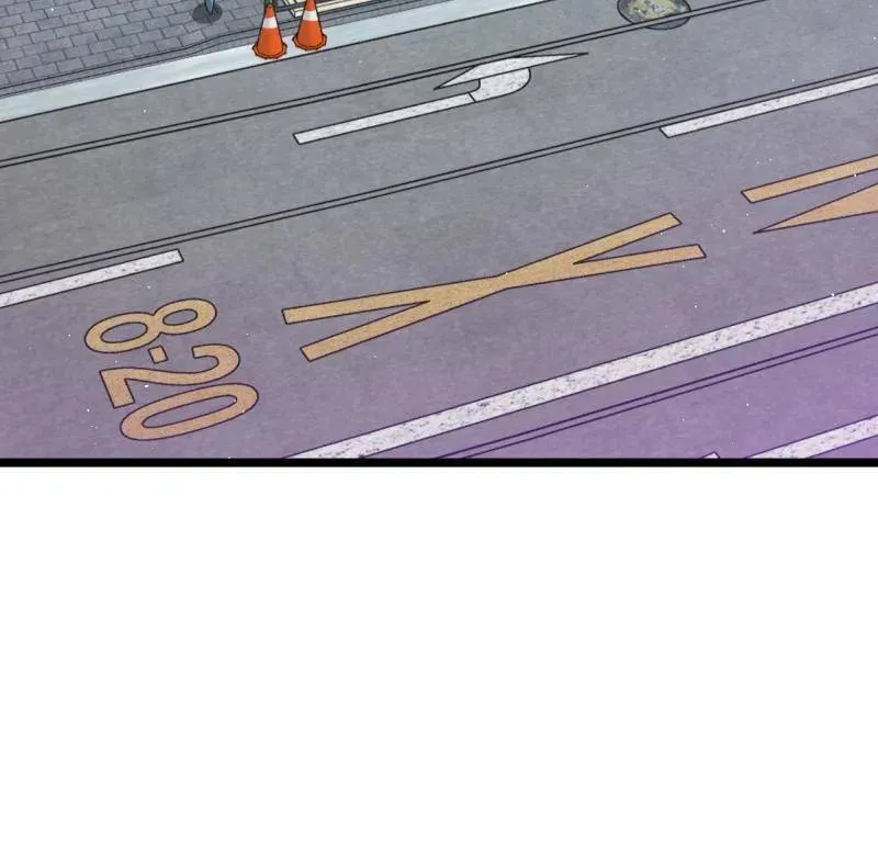 第949话 番外25 小鱼画本《日记》193