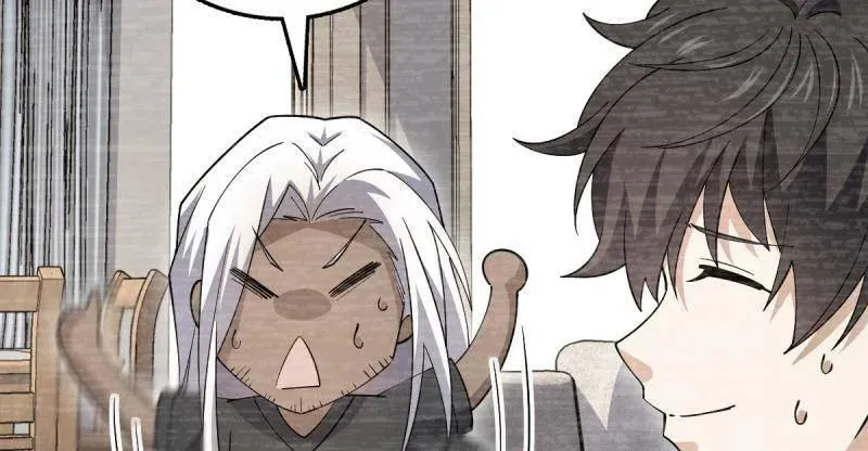 第936话 番外12 傀儡师的现代生活121