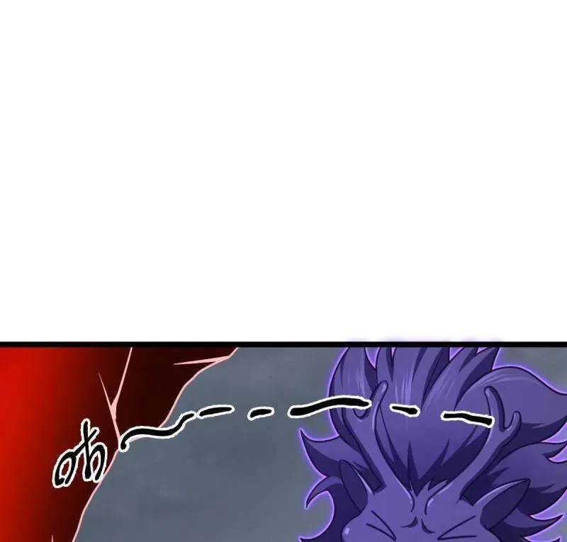 第920话 916 青空之死73