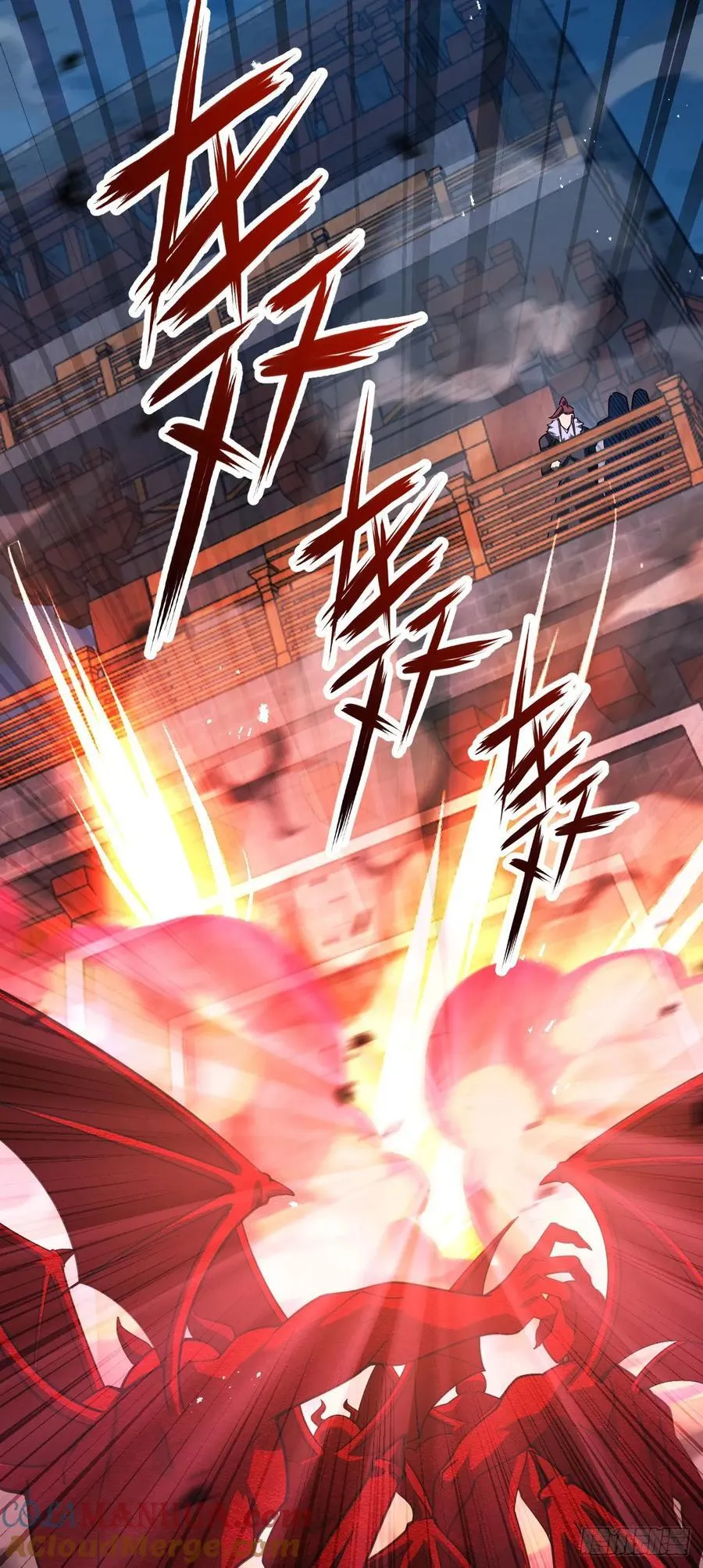 887 奉陪到底30