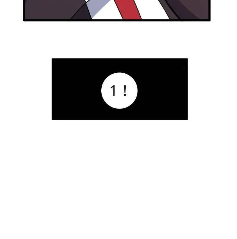 第943话 番外19 危险的任务43
