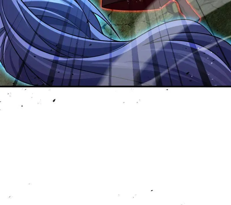 第917话 913 御扶摇的抉择41