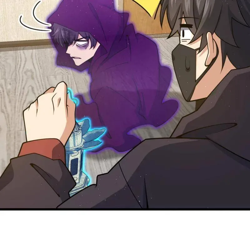 第950话 番外26 小鱼画本《日记》235