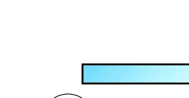 第952话 番外28 雪人119