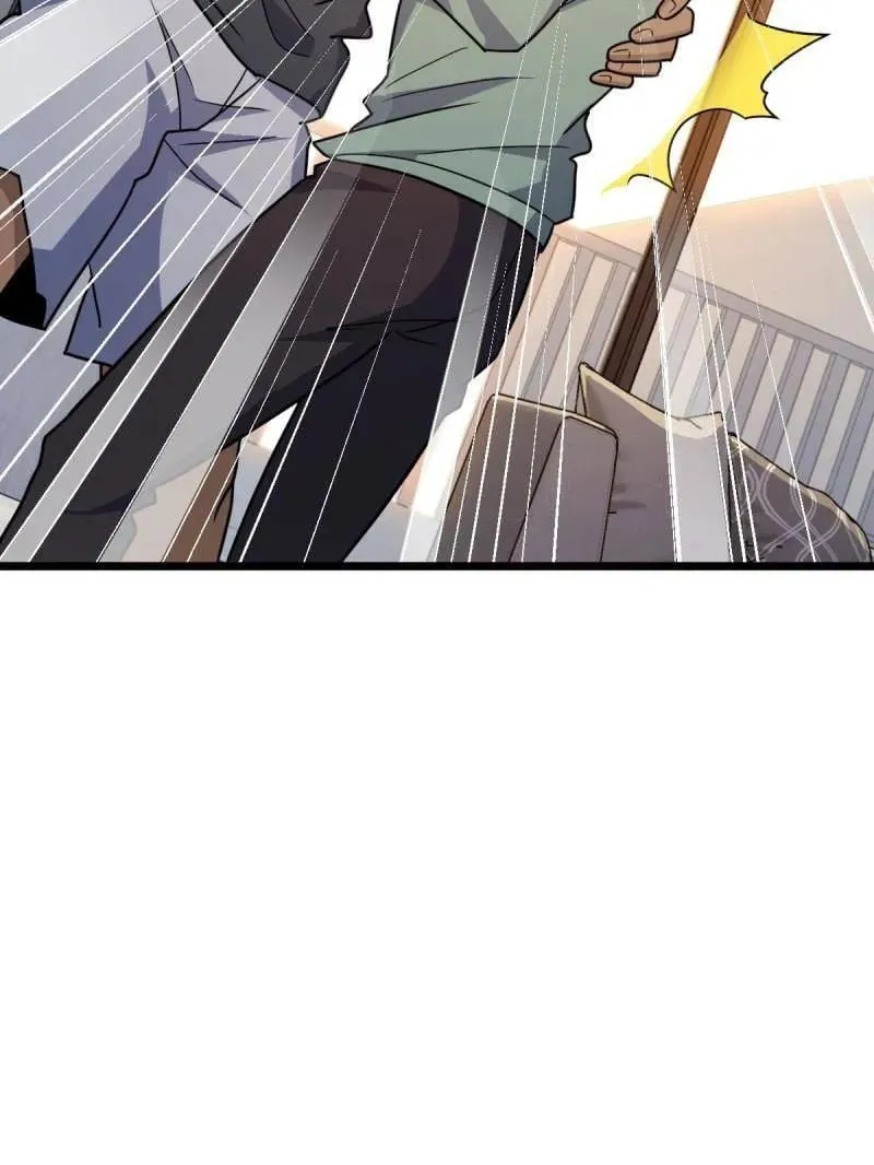 第936话 番外12 傀儡师的现代生活150