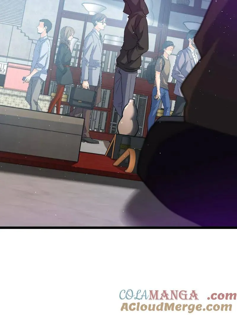 第949话 番外25 小鱼画本《日记》1108