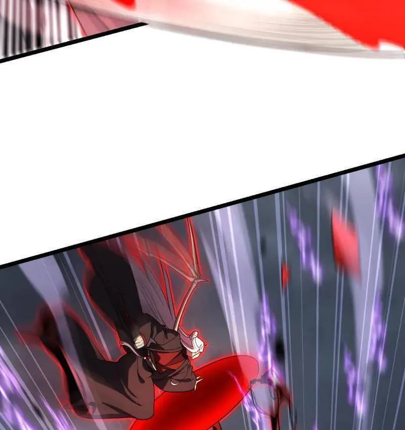第920话 916 青空之死97