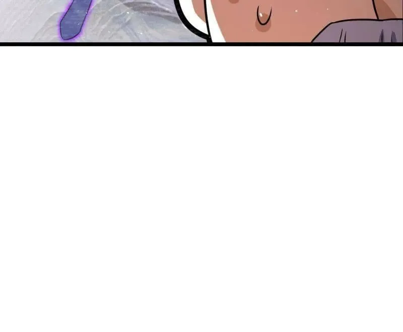 第941话 番外17 怀疑人生的李弦一63