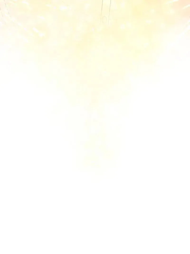 第949话 番外25 小鱼画本《日记》126