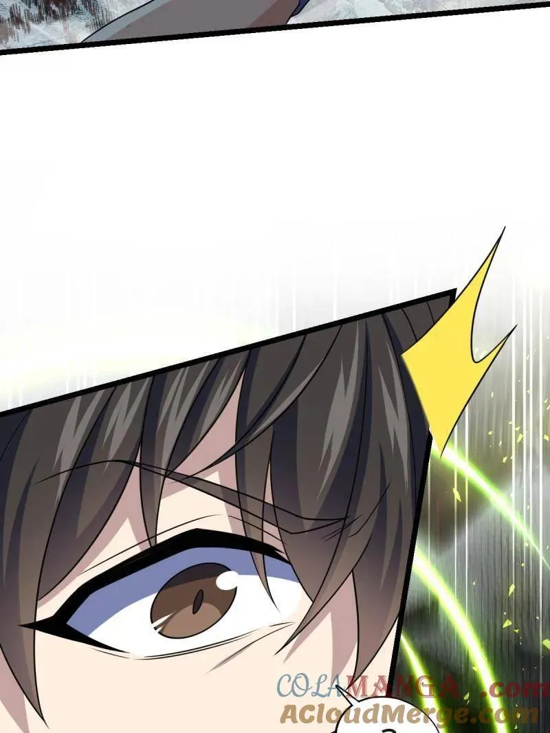 第923话 919 石天罗的道36