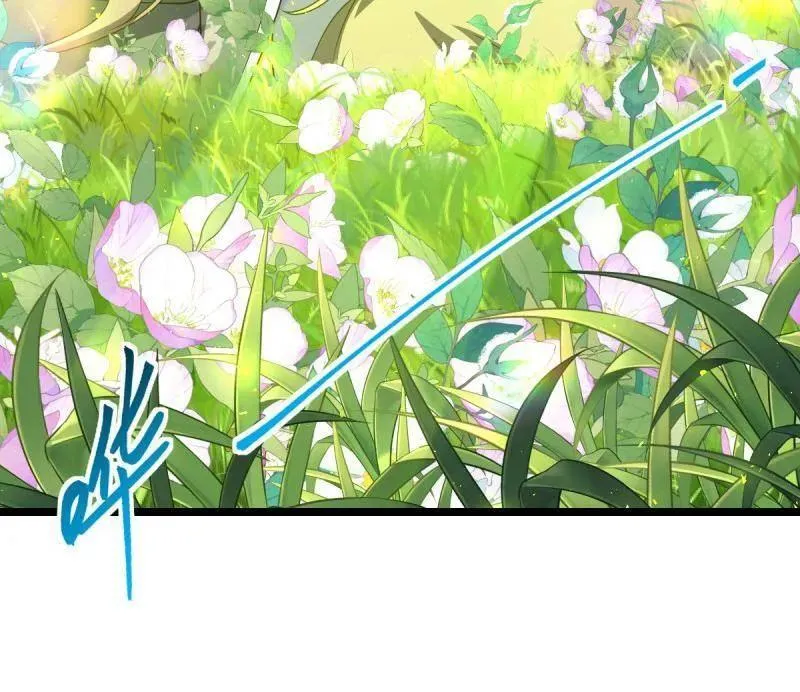 第924话 920 好春光，不如梦一场15