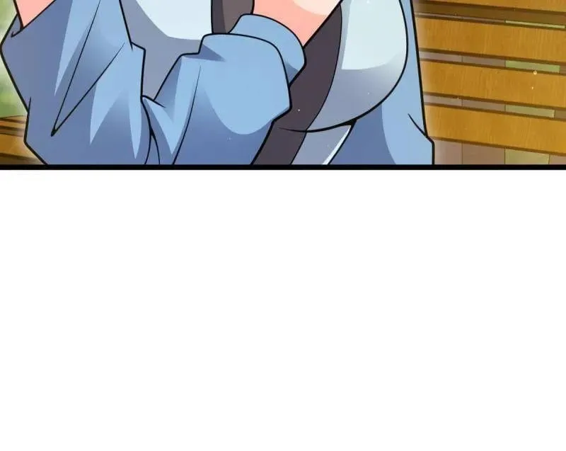 第941话 番外17 怀疑人生的李弦一23