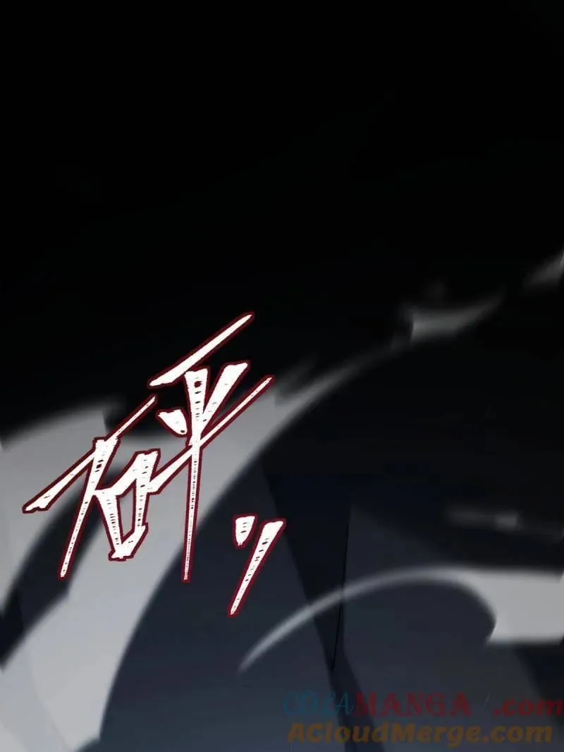 第949话 番外25 小鱼画本《日记》164