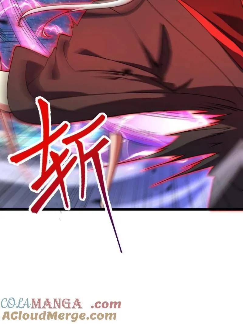 第920话 916 青空之死100