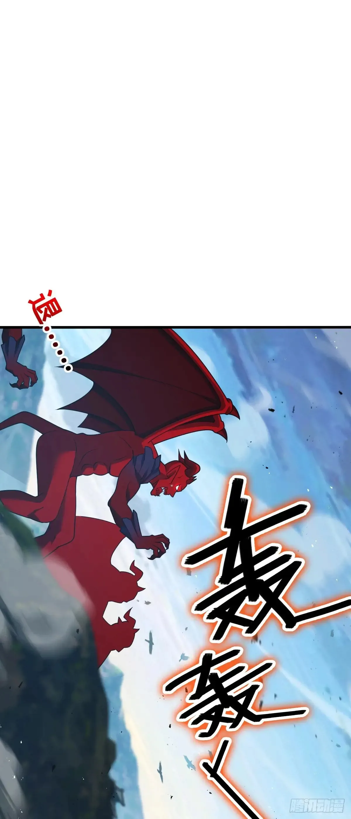 908 刺杀系傀儡师44