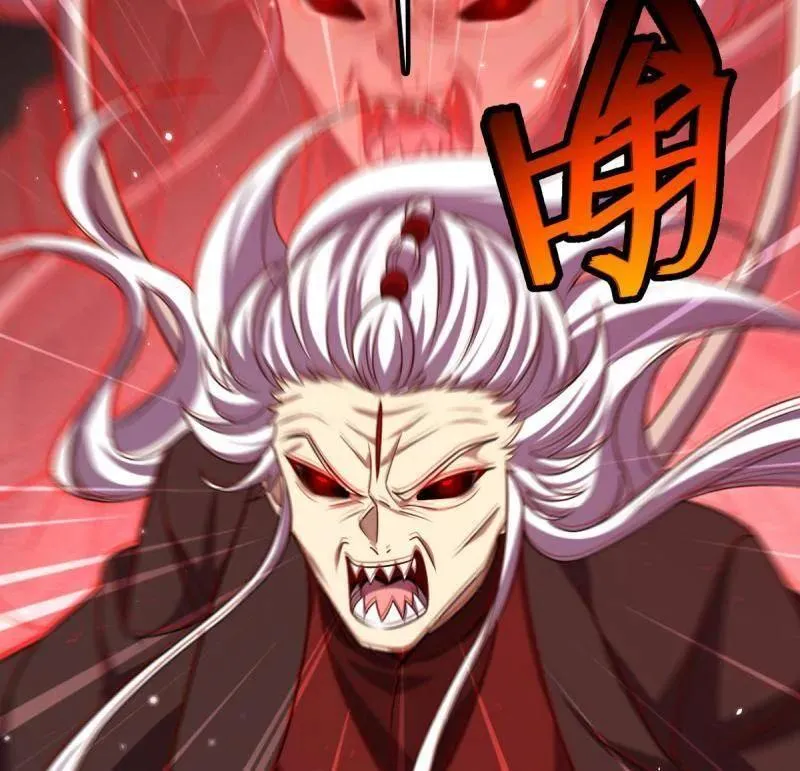 第919话 915 杀手锏59