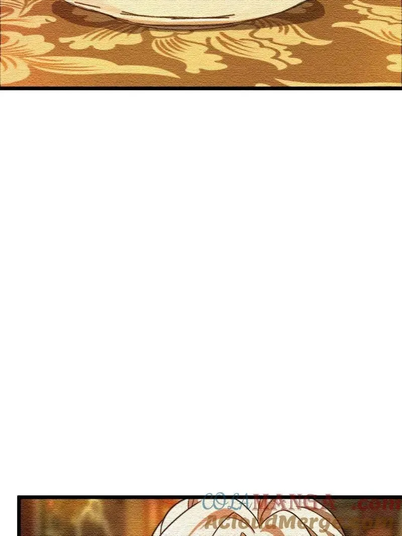 第948话 番外24 卡洛儿画本《跟我走》72