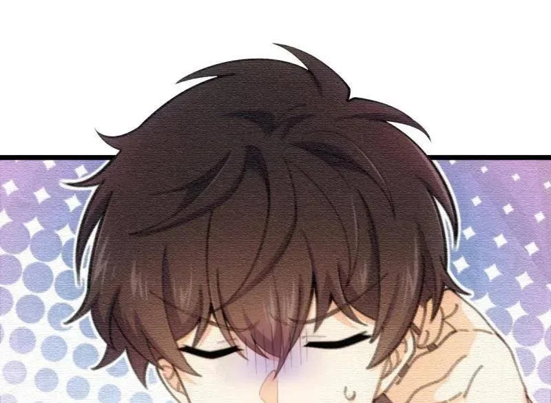 第948话 番外24 卡洛儿画本《跟我走》37