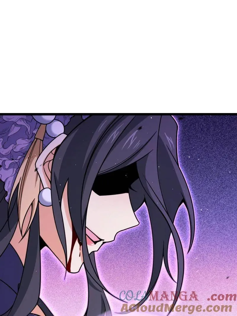 第918话 914 御扶摇之死68