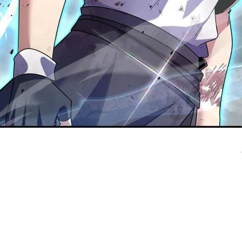 第919话 915 杀手锏101