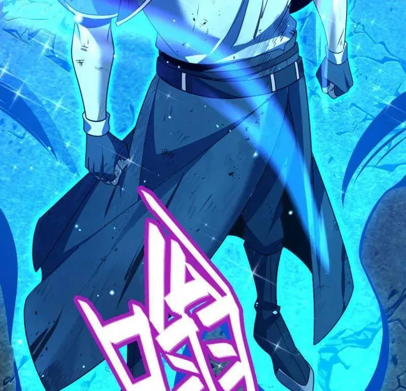 第919话 915 杀手锏45