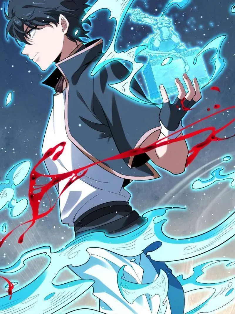 第920话 916 青空之死18