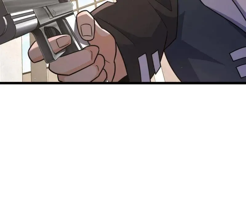 第937话 番外13 现代生活2-逮捕93