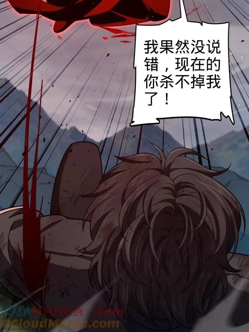 第919话 915 杀手锏20
