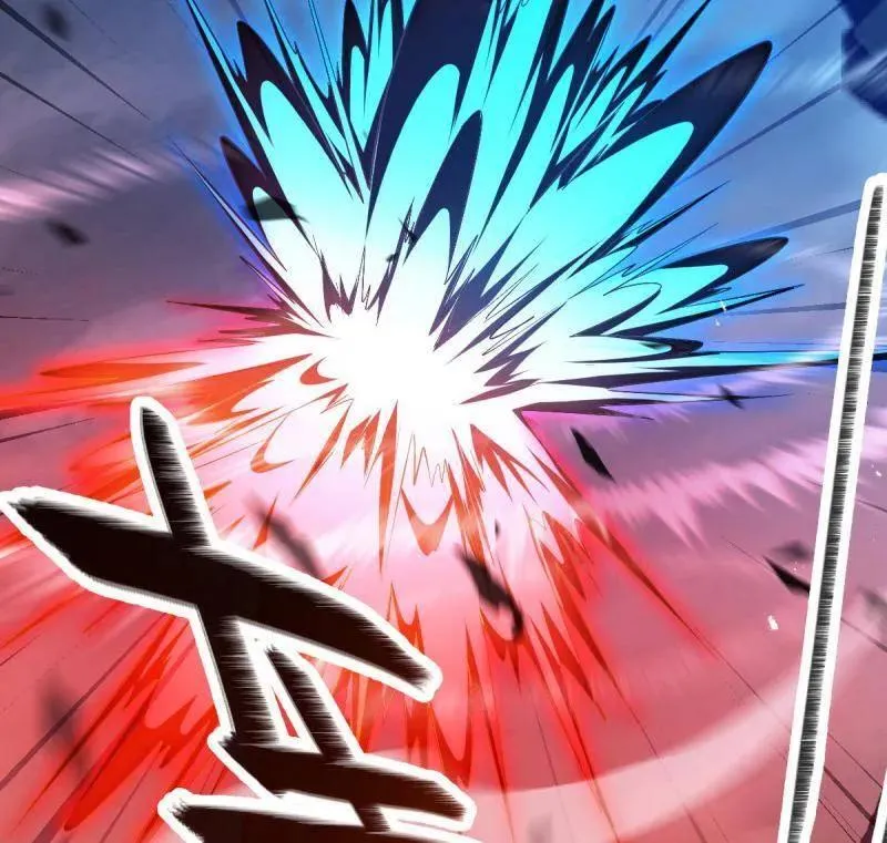 第919话 915 杀手锏3