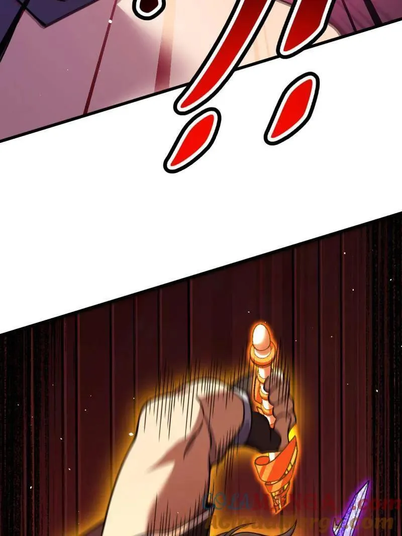 第917话 913 御扶摇的抉择24