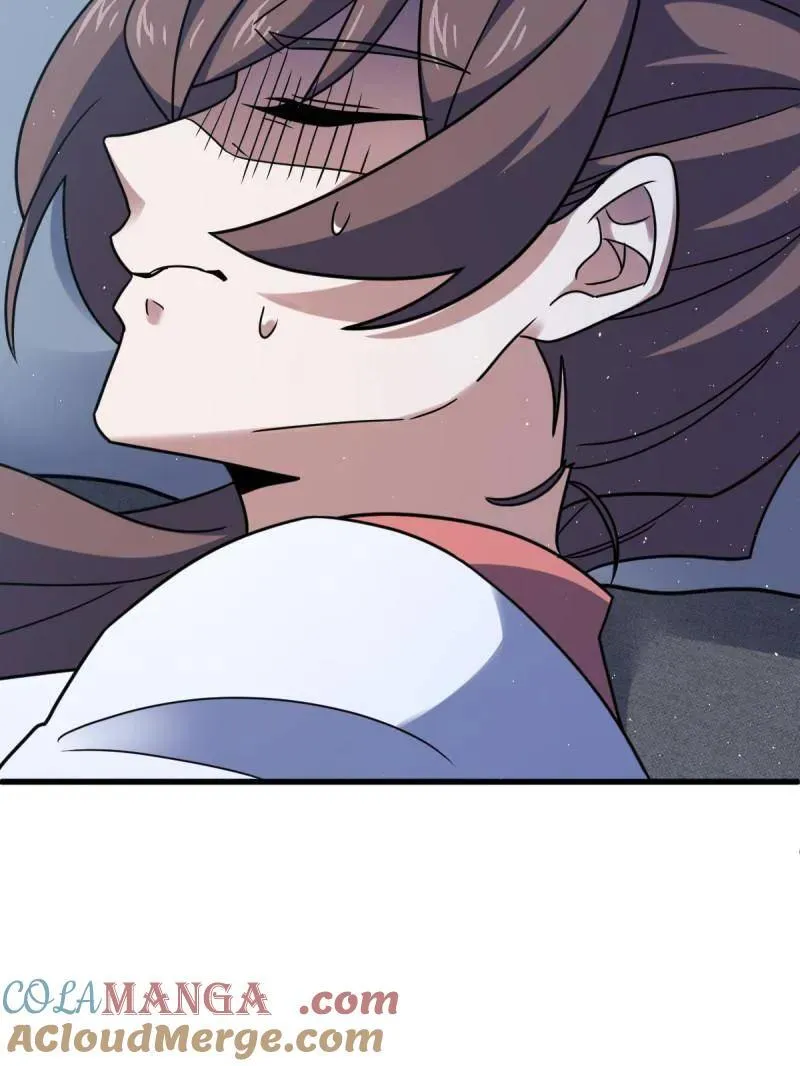 第927话 番外3 转世的御扶摇96