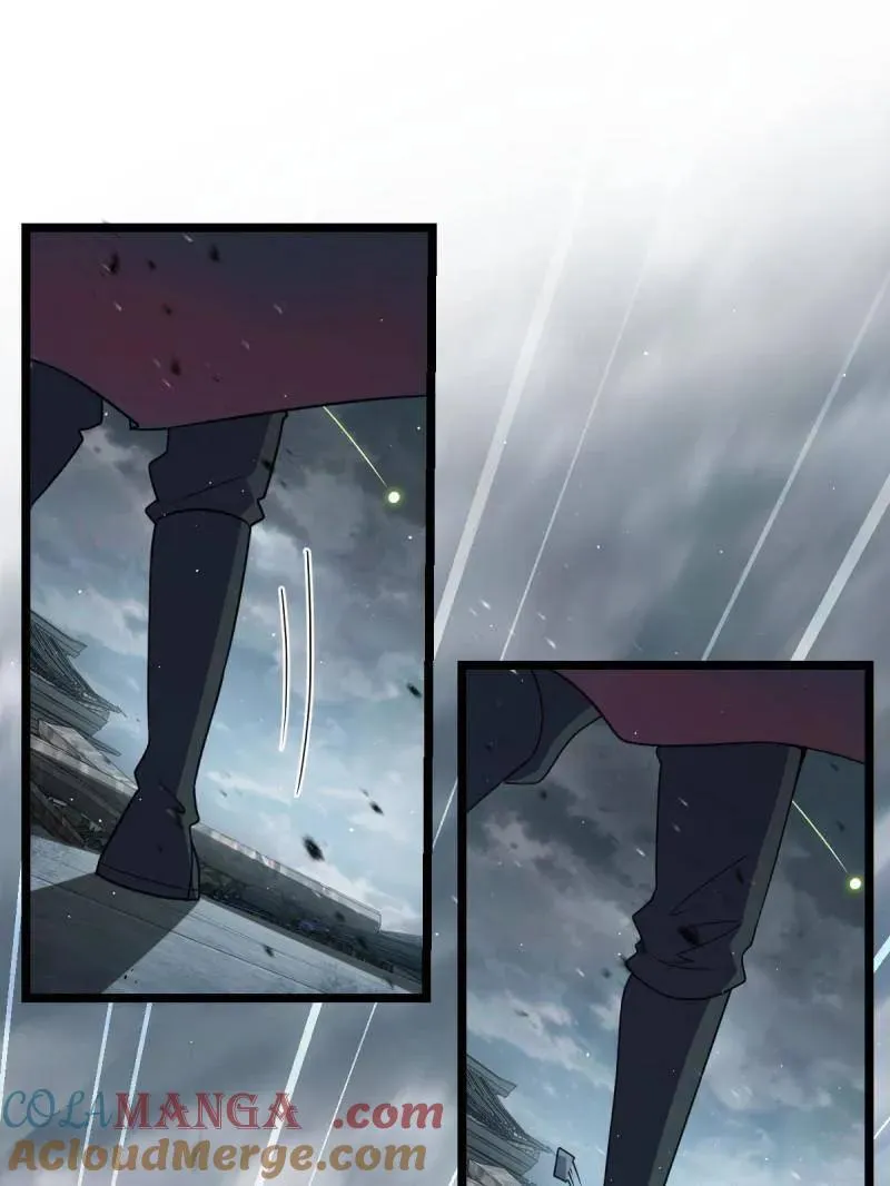 第923话 919 石天罗的道32