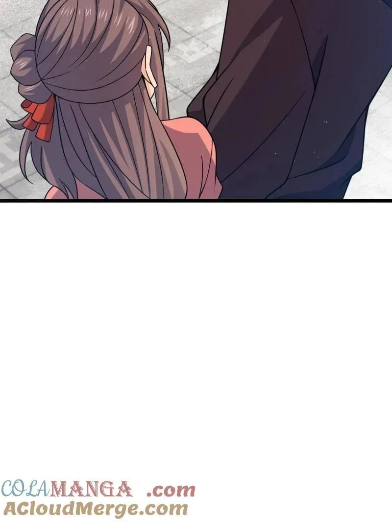 第950话 番外26 小鱼画本《日记》296