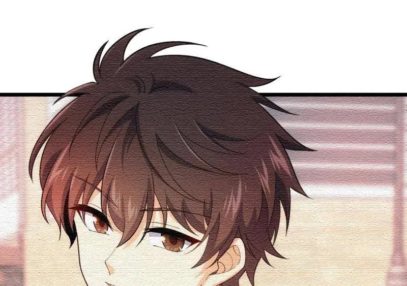 第948话 番外24 卡洛儿画本《跟我走》63