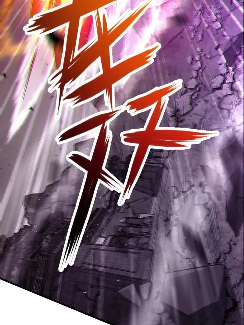 第917话 913 御扶摇的抉择130